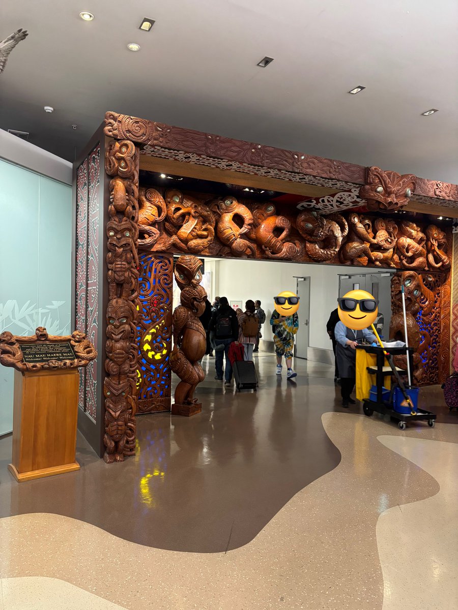 まぁしぃ(M4SY_) tweet media