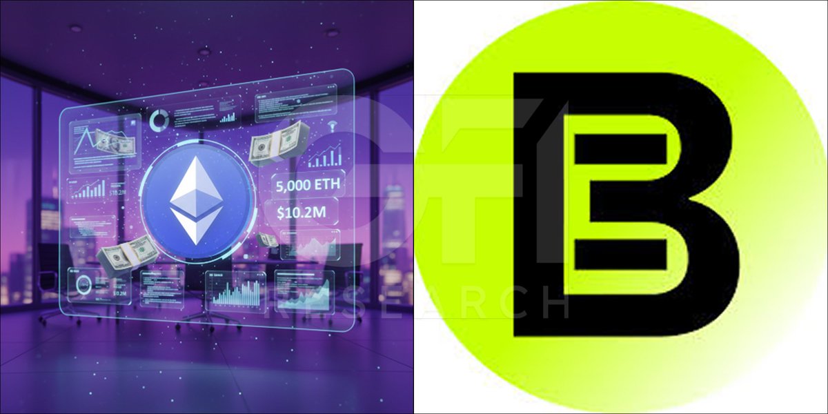 GFI Research tweet media