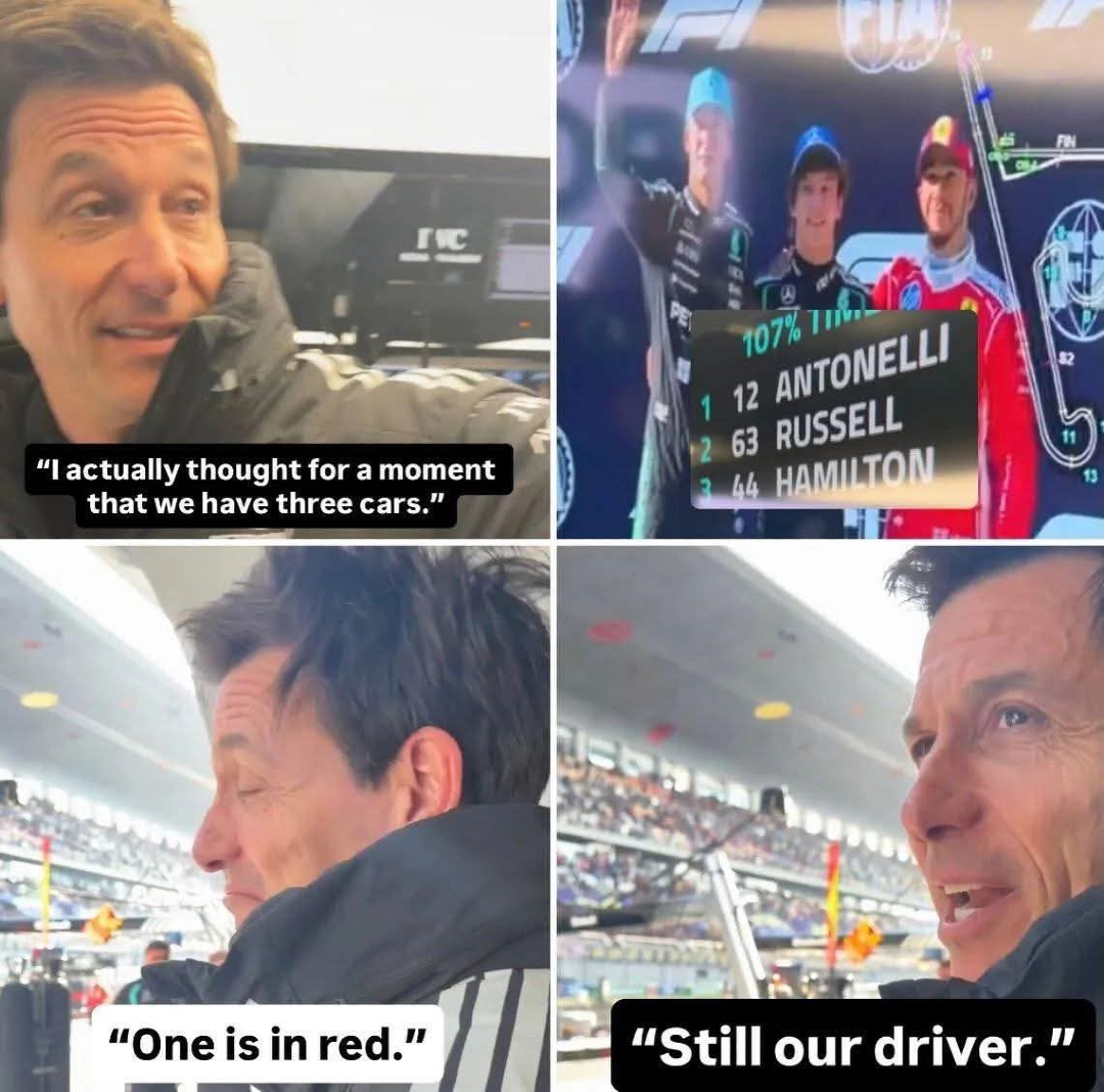 Meme Doc On Call tweet media