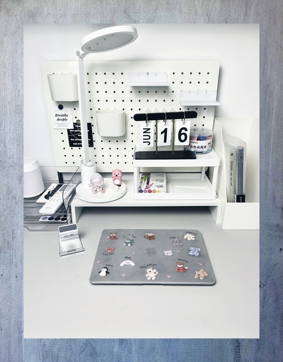 Shinelek tweet media