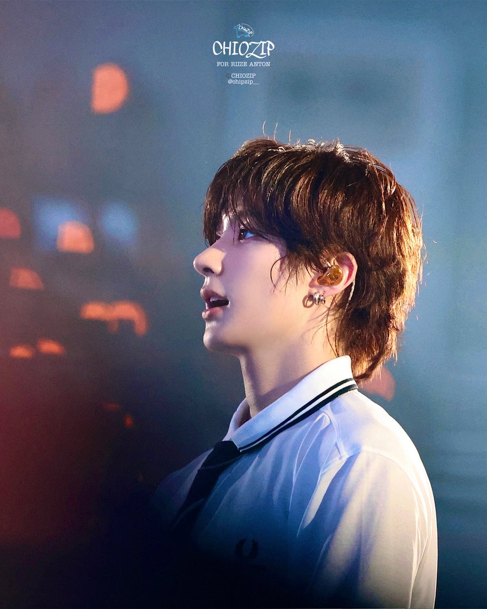 CHIOZIP (키오) tweet media