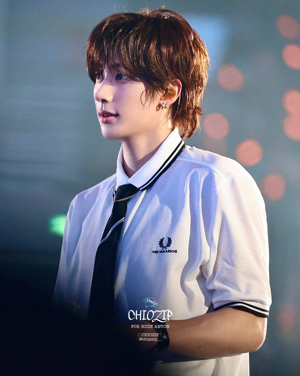 CHIOZIP (키오) tweet media