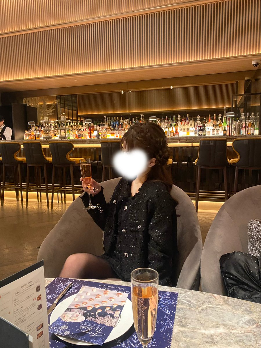せいせい tweet media