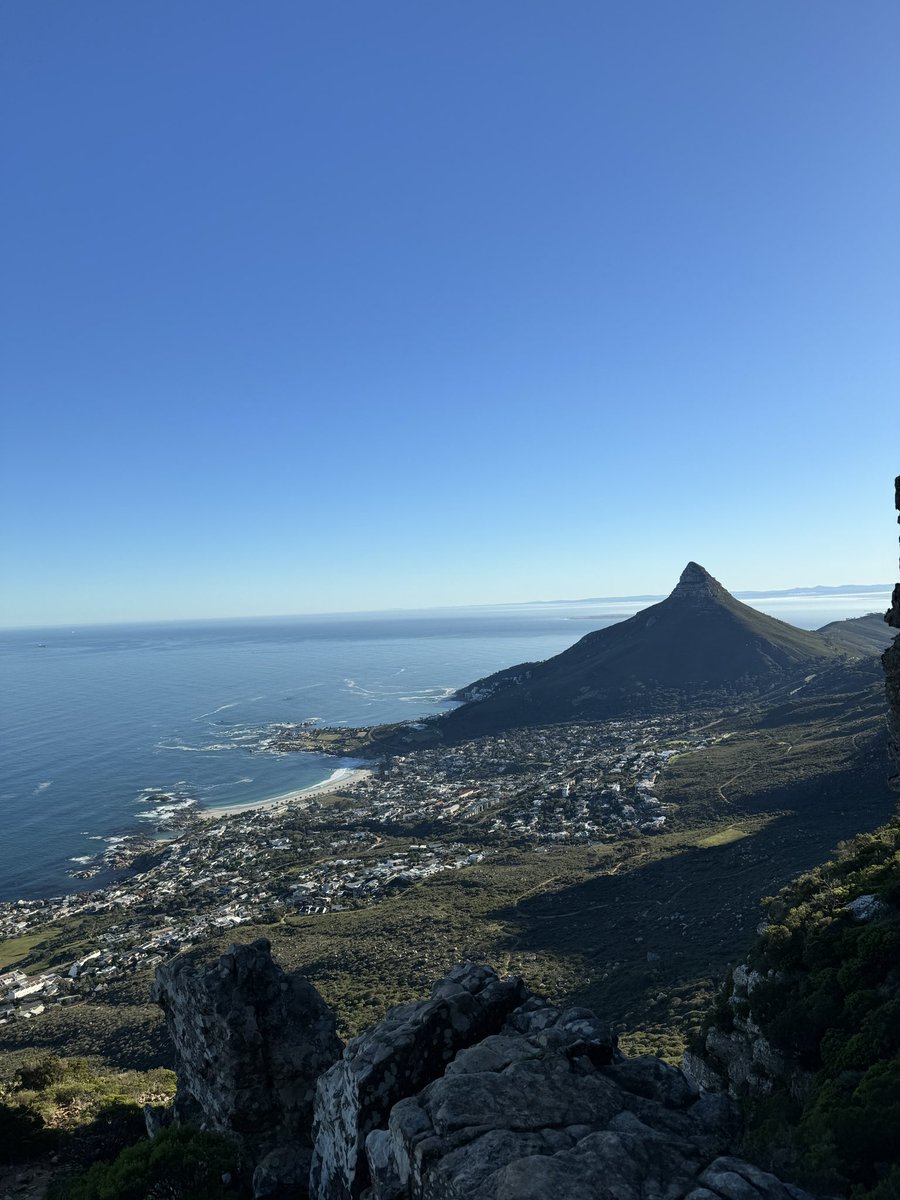 Eman.sol tweet media