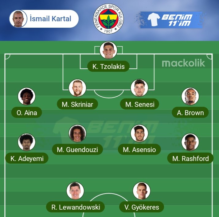 Rambo🇧🇷 tweet media