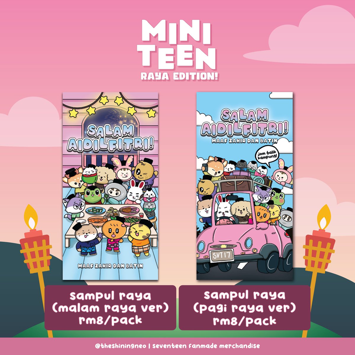 chan tokey keychain | rest tweet media