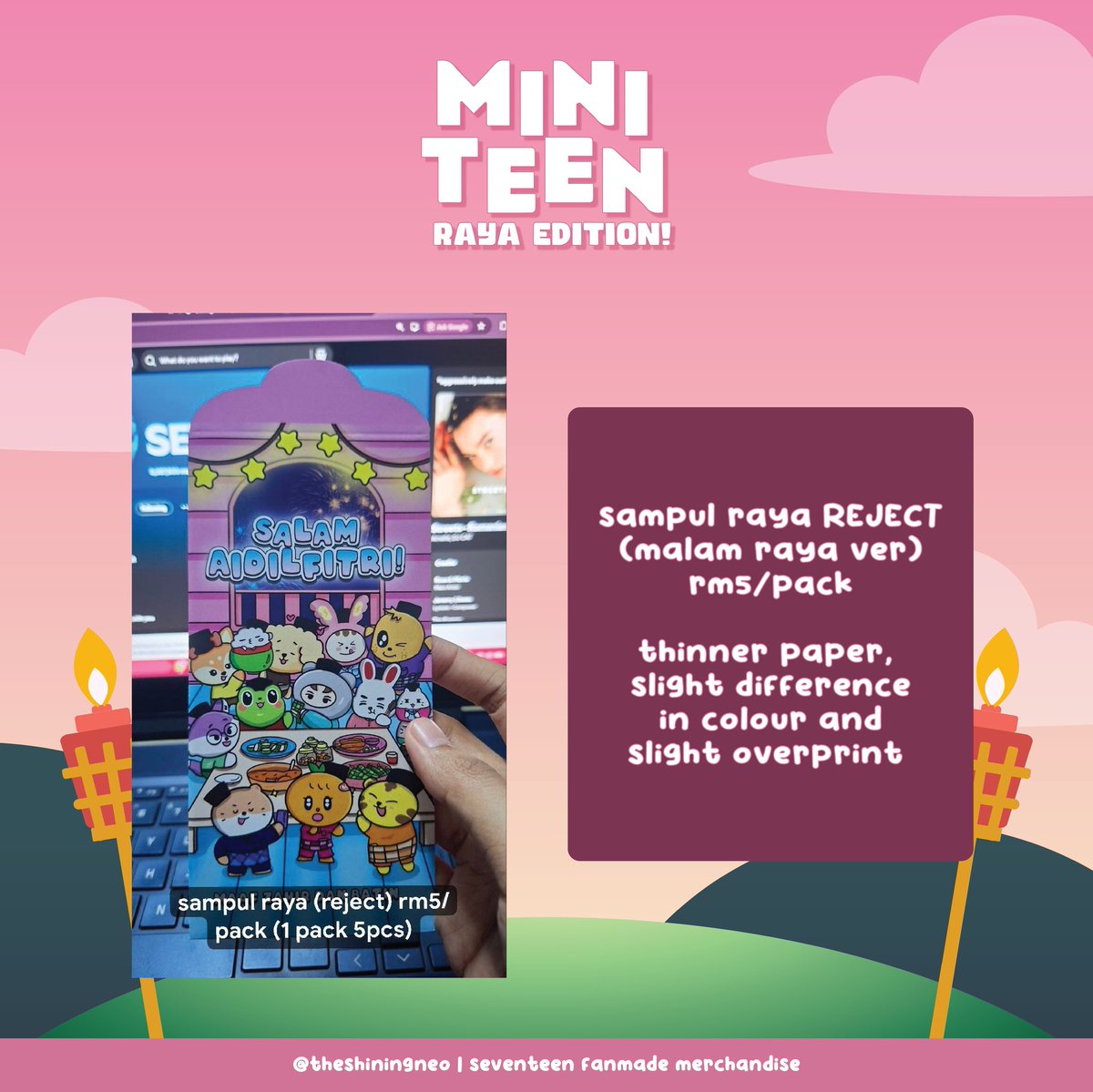 chan tokey keychain | rest tweet media