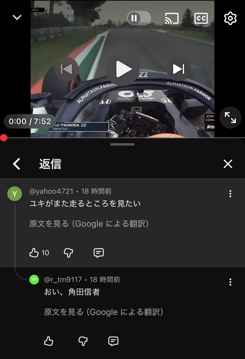 OZKi🍁 tweet media