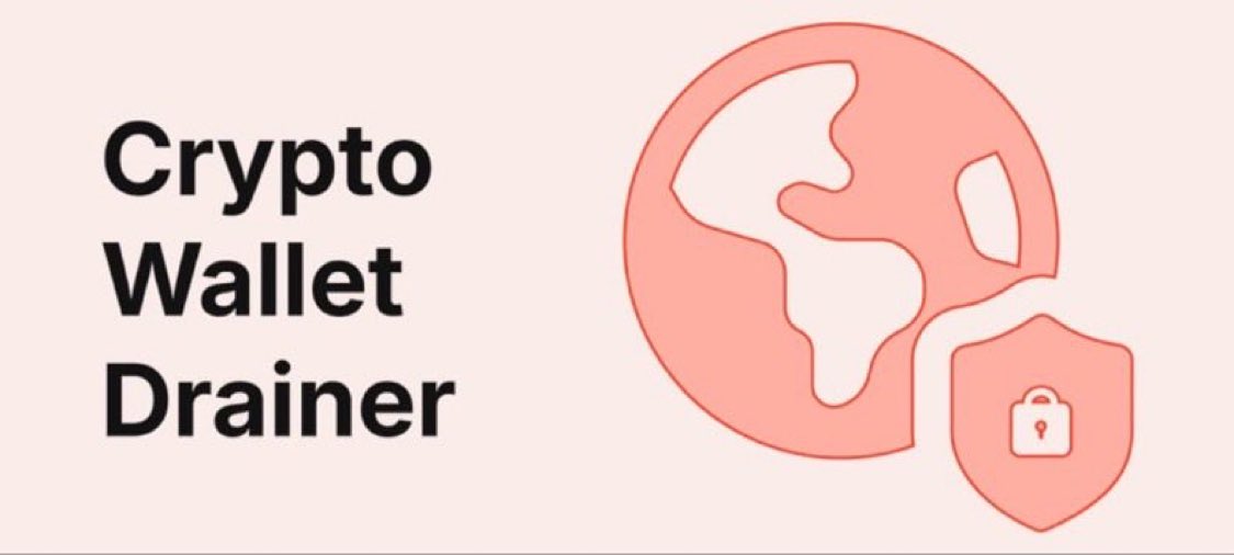 filizshines's tweet image. 🚨 Scam Alert: #Intelmarkets
Intelmarkets scams promote fake crypto investments where deposits go through but withdrawals are later denied. Verify platforms first. If affected, DM for recovery guidance.  
#cryptoscam #cryptorecovery #scam #PigbutcheringScam