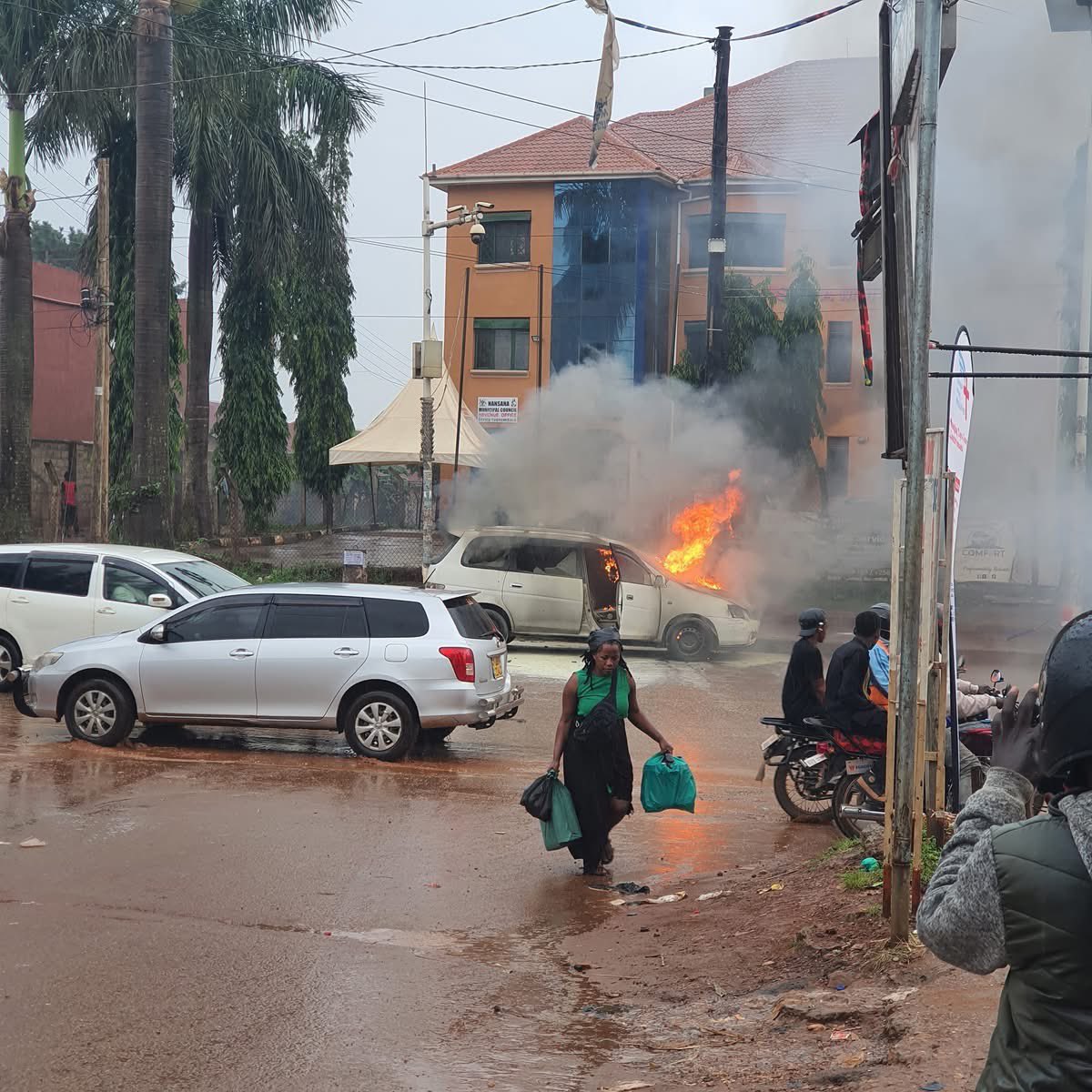 Onyango Philip 🇺🇬 tweet media