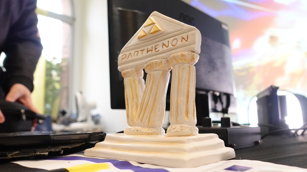 Aurry 🍃 tweet media