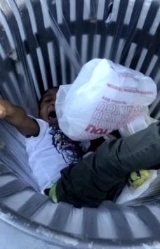 𝐀𝐭𝐨𝐦𝐢𝐜𝐑𝐞𝐯𖦏𝐥𝐭𝐫 tweet media