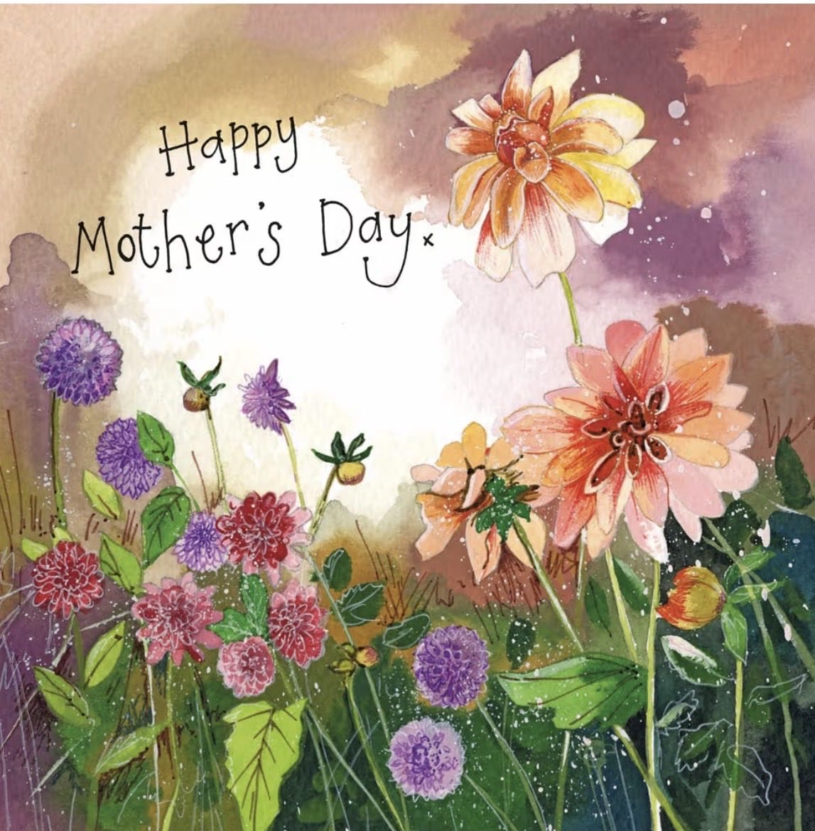 bpinfant's tweet photo. #HappyMothersDay to all the wonderful Mums, Grandmas, Carers and special people who nurture, support and care for our children every day. ๐
We are thinking of everyone today, in all the different ways families are made. ๐
#LearningandAchievingTogether https://t.co/1moeRBjZuM