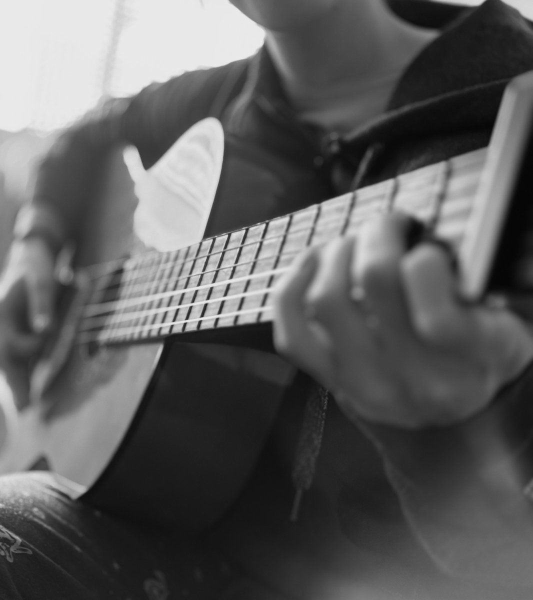 L ✈️ tweet media