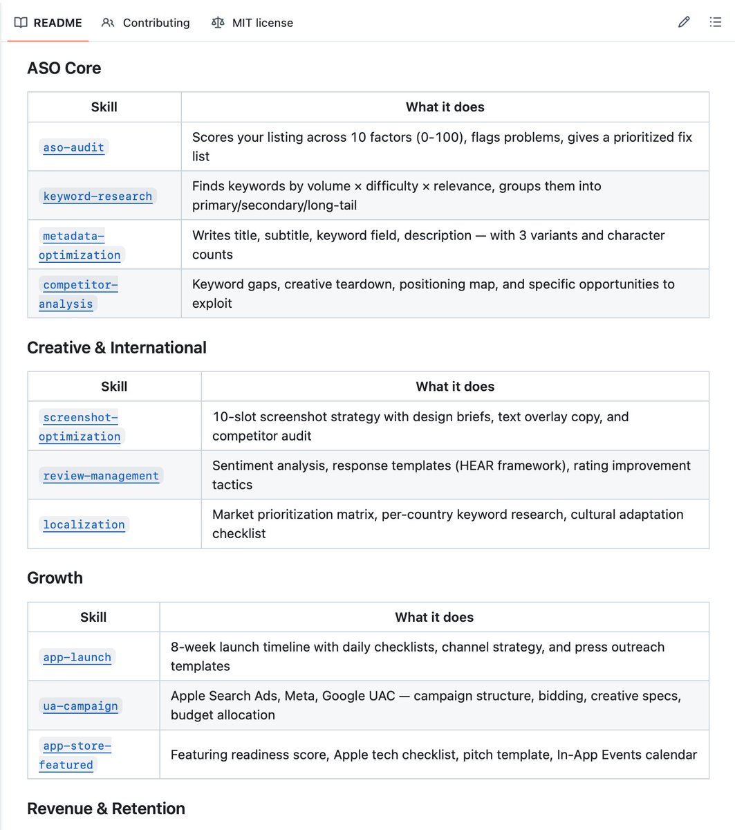 Lex Tang tweet media