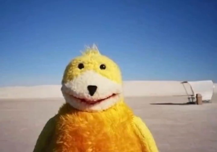 what's the point of being a politician if you are just going to be an armed robber of the poor??