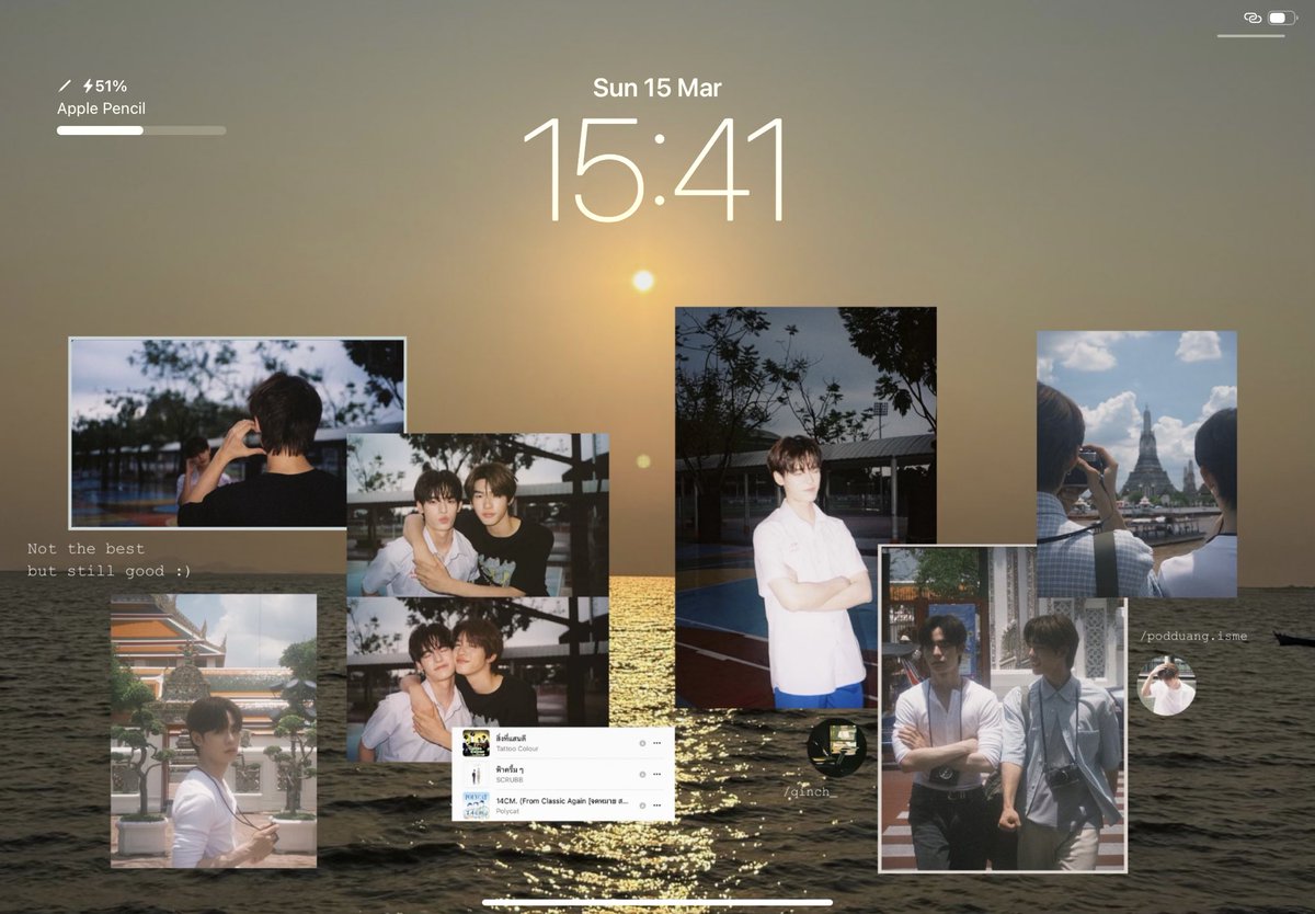 pnleenu's tweet photo. duang with you wallpaper <3 🤎🤎

🐶 : for personal use only ! ! 
link : https://t.co/ELhuaNBfBY 

#แจกไฟล์png #DuangWithYouSeries 🎞️ https://t.co/C7EjquCTrf