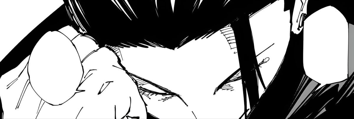 傑𝖌𝐞̄𝐭𝐨. ຊ tweet media