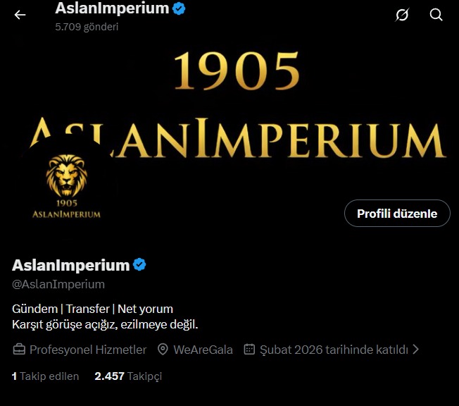 AslanImperium tweet media