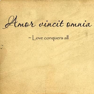 lovedropx's tweet photo. https://t.co/6xN37PfN7S