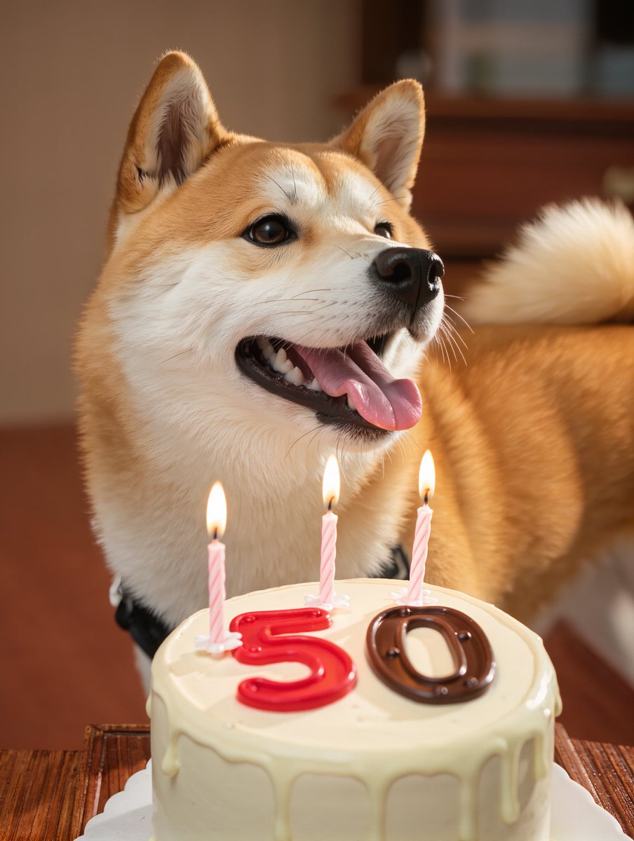 tomy007 🇨🇿🇺🇦 tweet media