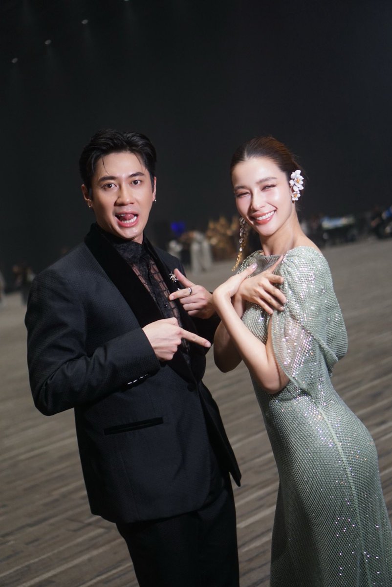 wannarotvill's tweet photo. เสิร์ฟจ้าาา🤗 #เหมันต์ตะวันรอน เร็วๆนี้ https://t.co/BbwaQYhwSu