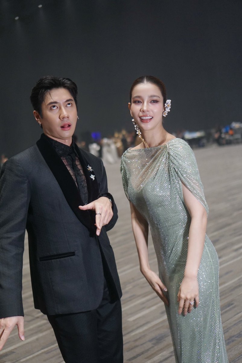เสิร์ฟจ้าาา🤗 #เหมันต์ตะวันรอน เร็วๆนี้