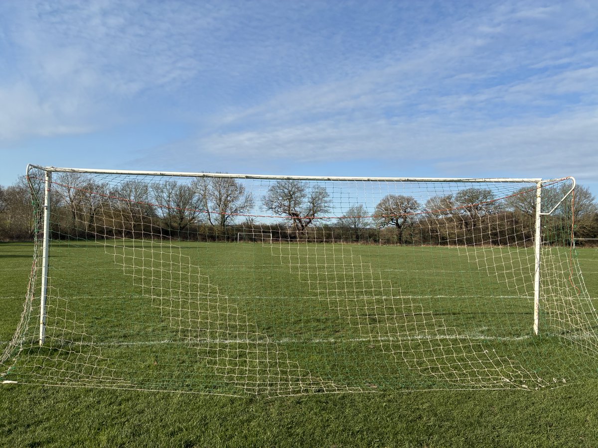 The Real Gaffer tweet media