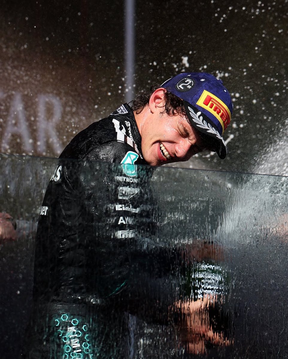 best of f1 kimi antonelli tweet media