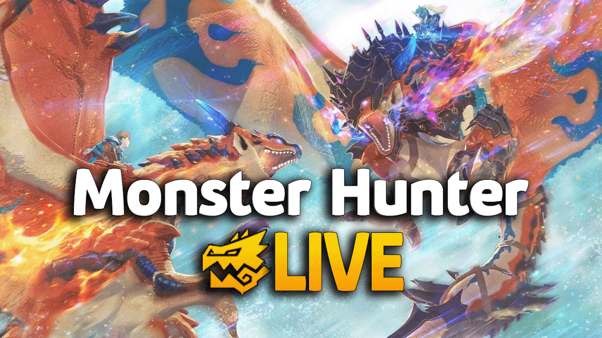 migMH #MHwilds tweet media