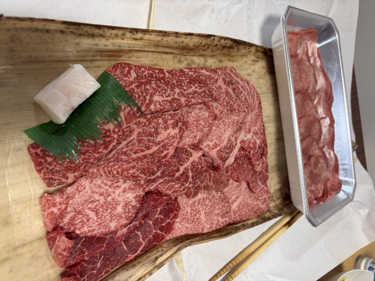 流星🐳[このわからず屋め！] tweet media