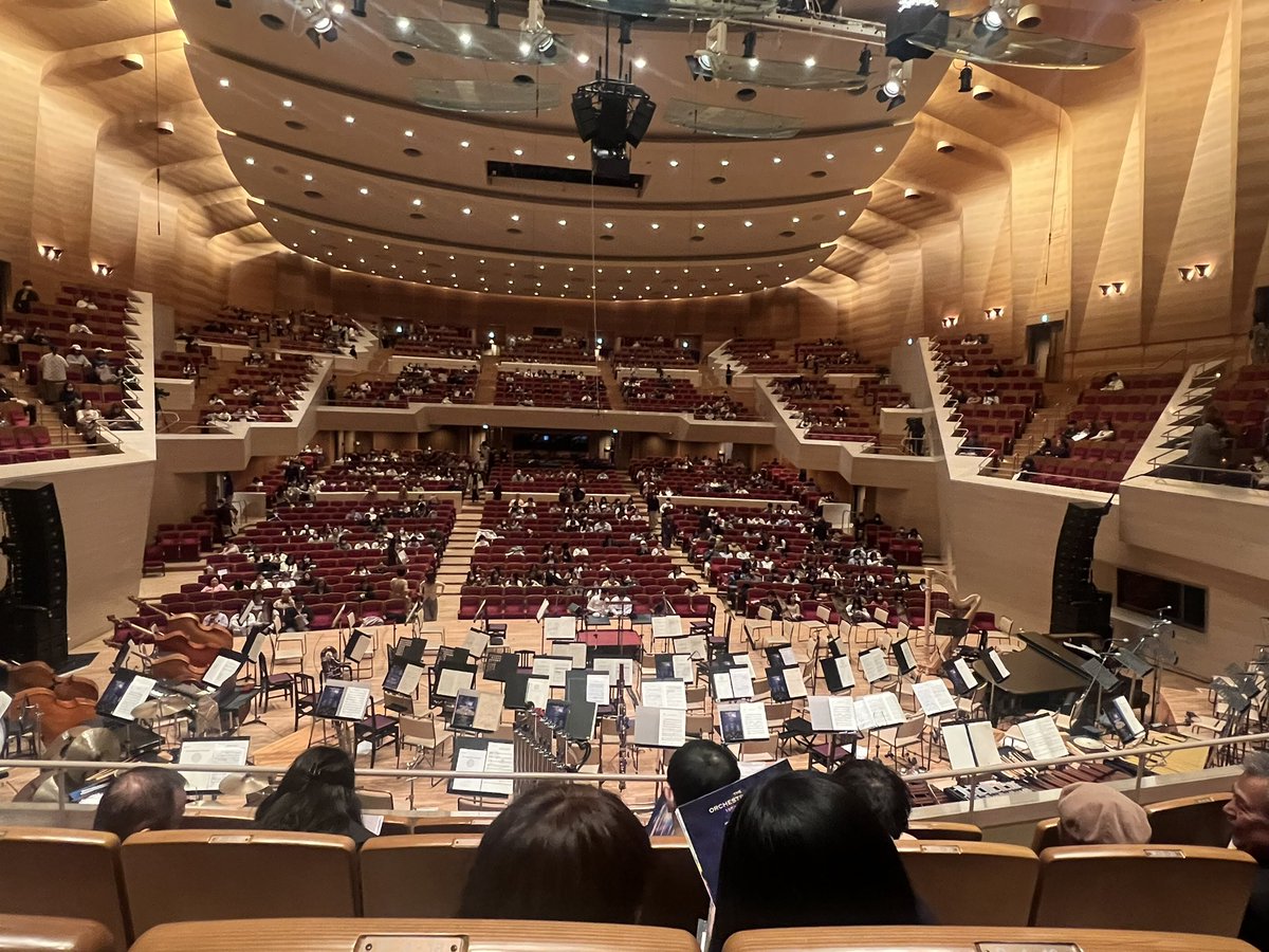 PIX_Sawa_5/5スパコミ西2ホ09a tweet media