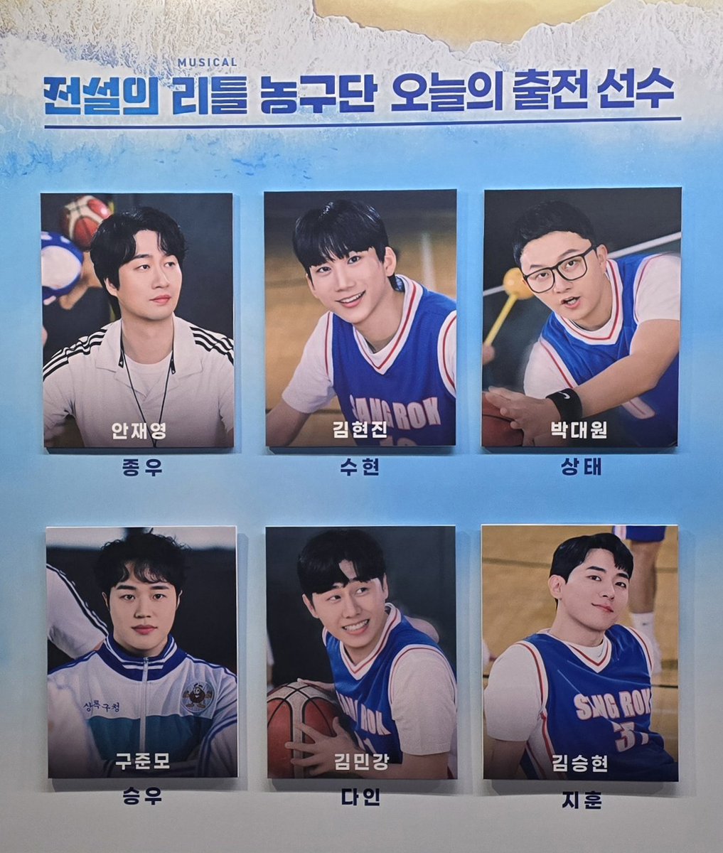 하리구 tweet media