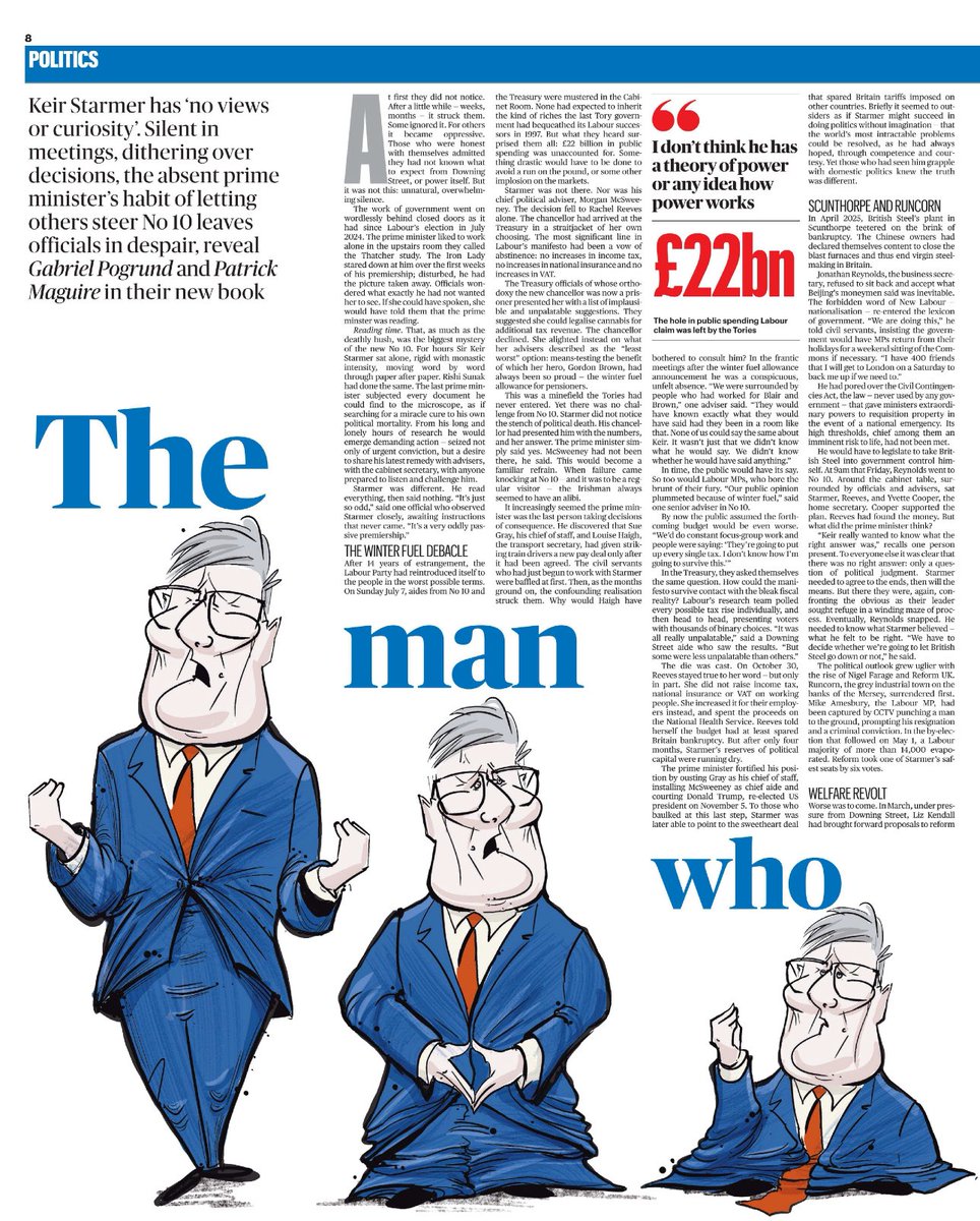 Liz Webster tweet media