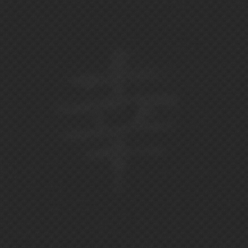 まりあ tweet media