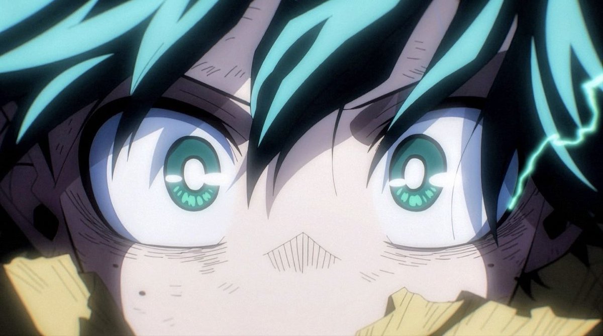 hatmi_129's tweet photo. DE              DE        DE         KU   DEKU  
KU           DEKU     DE       KU    DE
DE         DE   KU      DE    KU      DEKU
KU          DEKU         DEKU        KU 
DEKU       KU               DK            DEKU https://t.co/MSKAt1YKMx