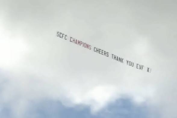 Wrexham Call Outs tweet media