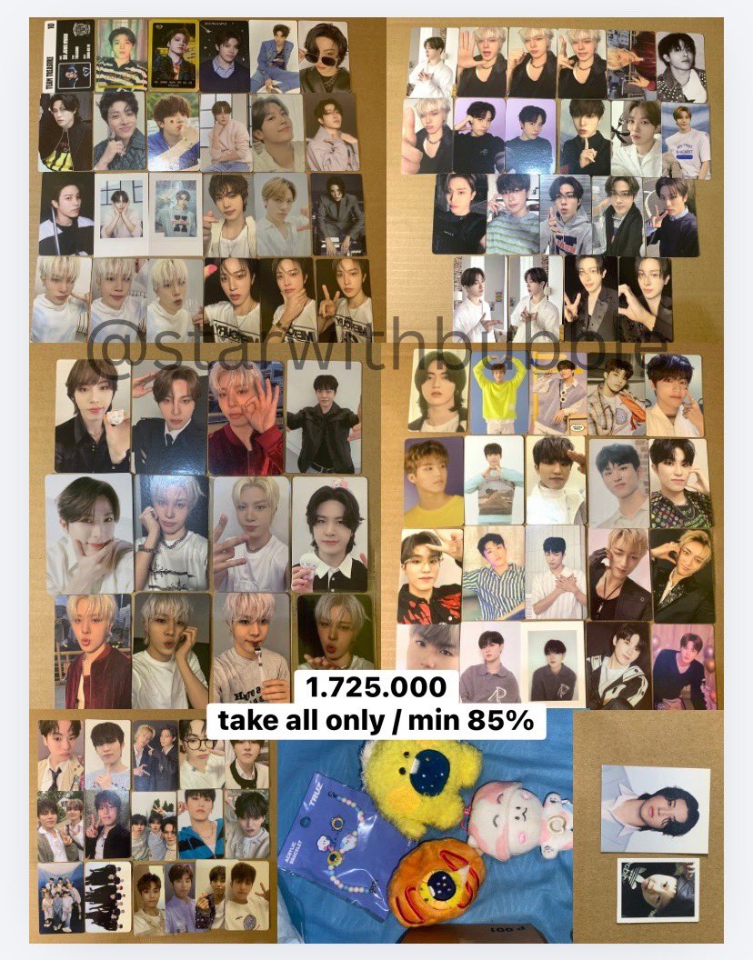 ✩°。˚ | mt after dm❤️ tweet media