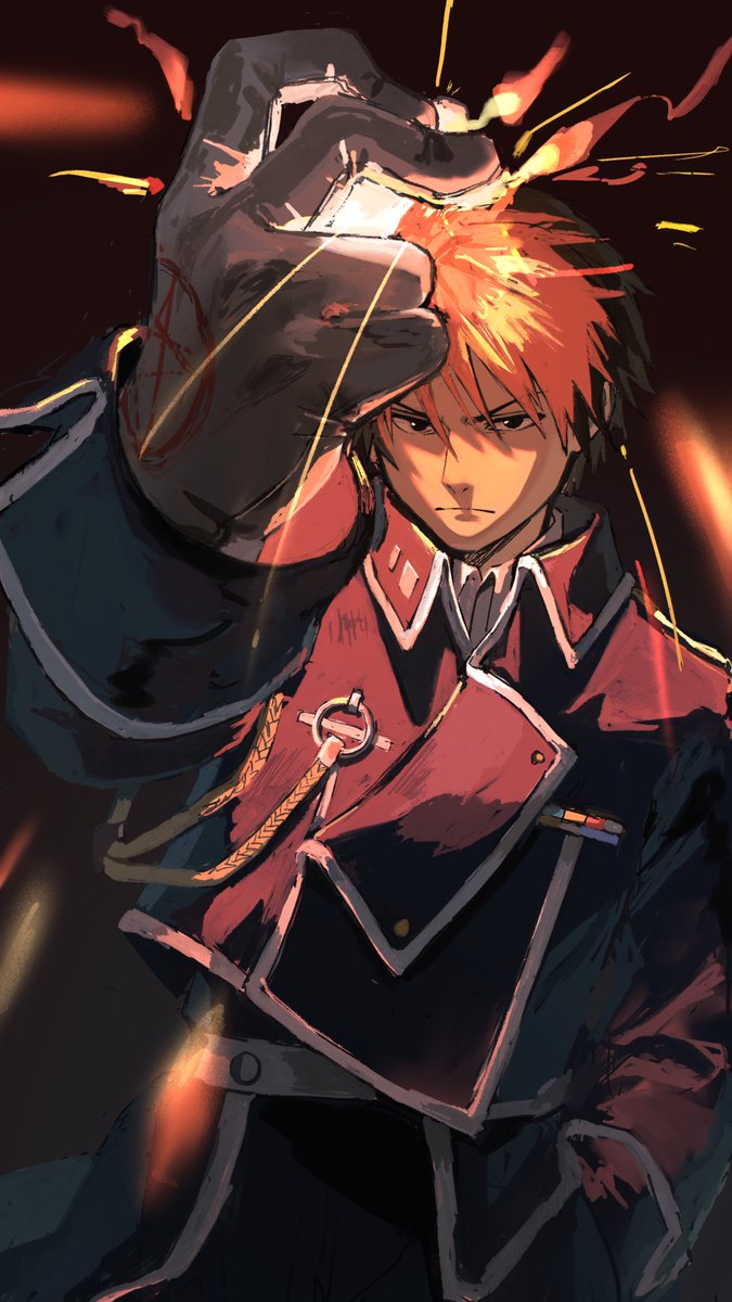 sushi_rice tweet media