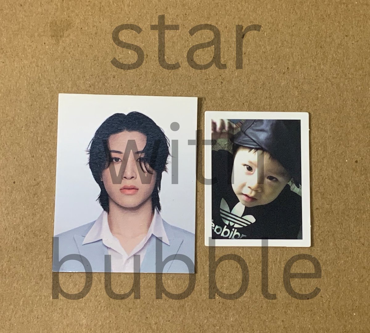 ✩°。˚ | mt after dm❤️ tweet media