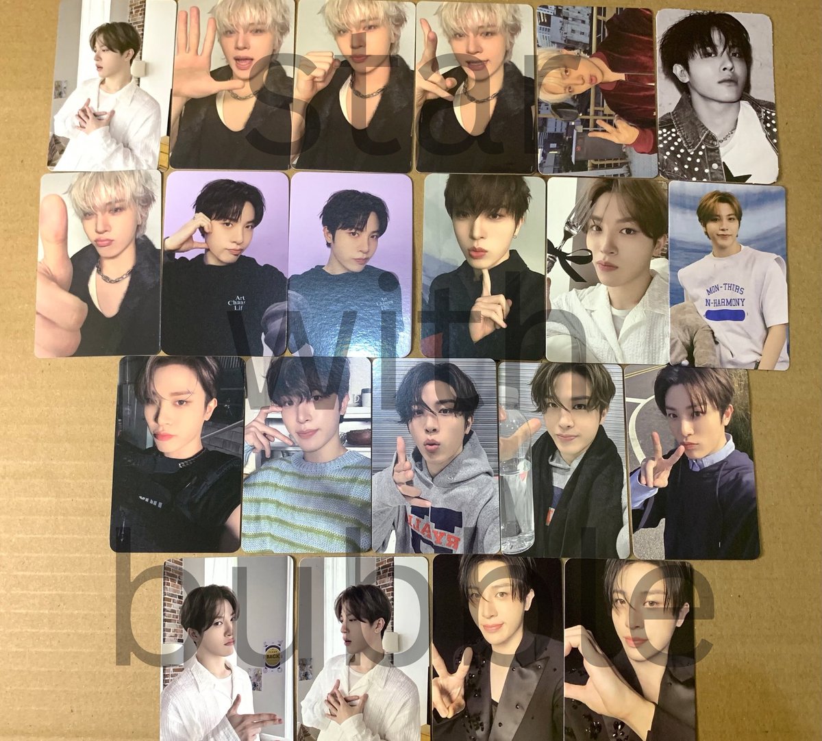 ✩°。˚ | mt after dm❤️ tweet media