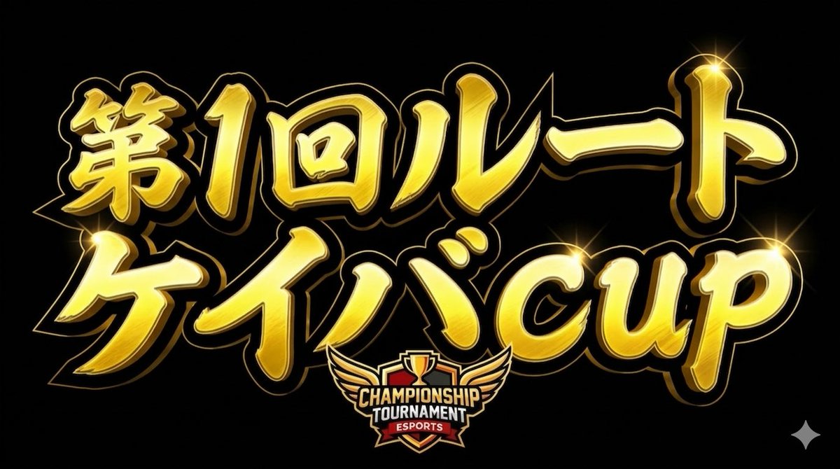 えだまめ🙇‍♂️💥🍐(green soybeans) tweet media