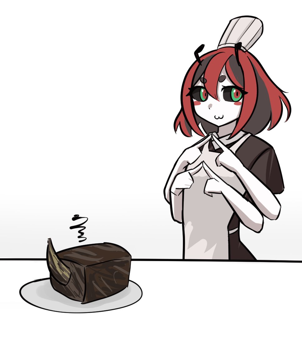 fsteakk tweet media