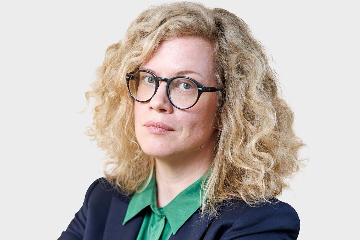 Jim Butcher tweet media