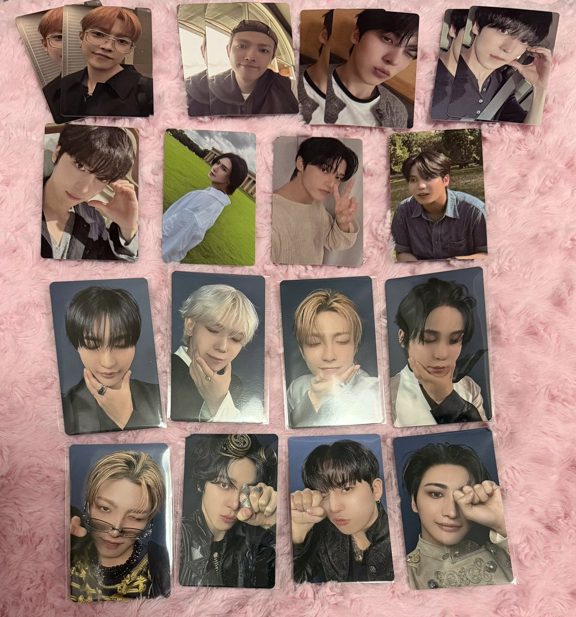 まこにゃん tweet media