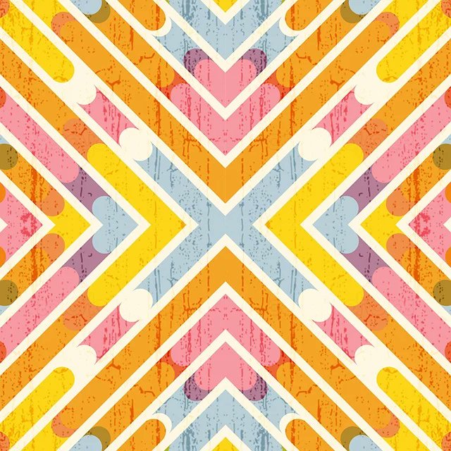 Marie Thomsen tweet media