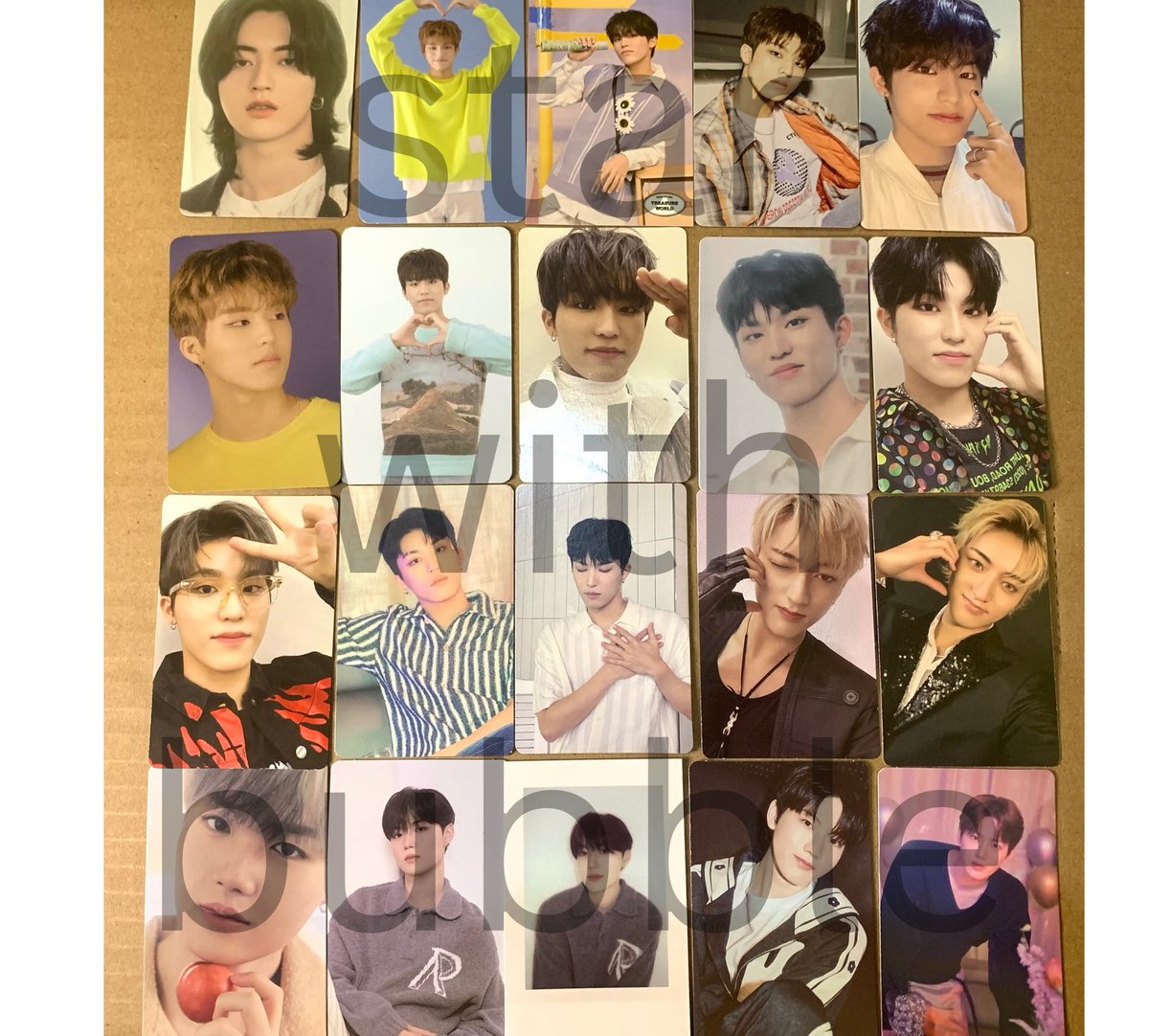 ✩°。˚ | mt after dm❤️ tweet media