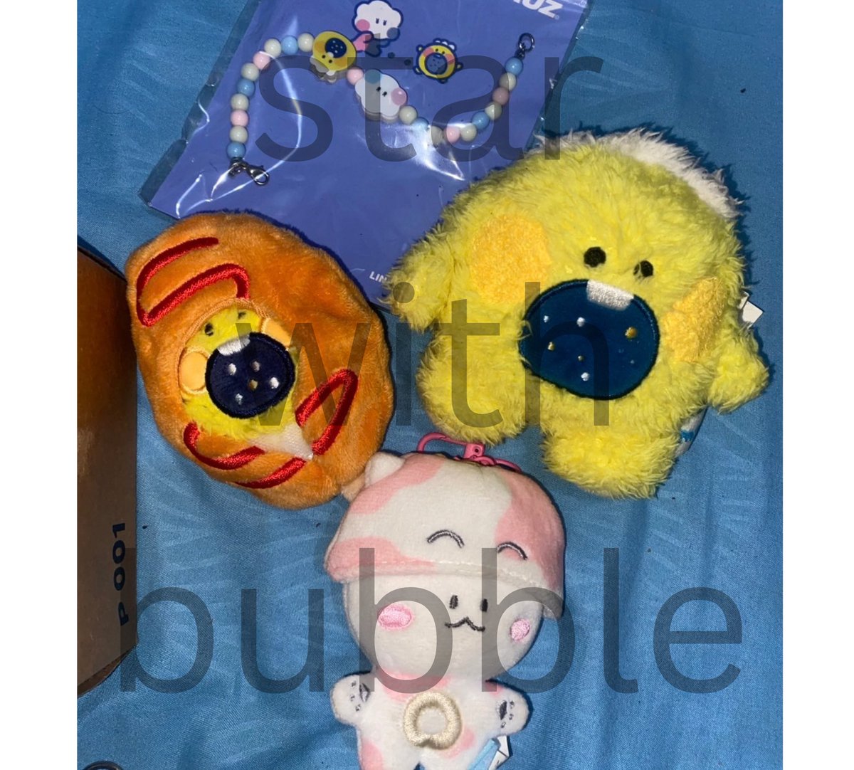 ✩°。˚ | mt after dm❤️ tweet media