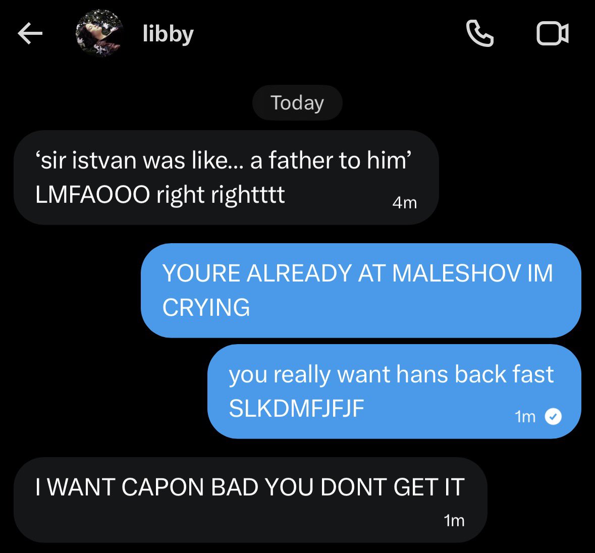 kylie 💍 tweet media