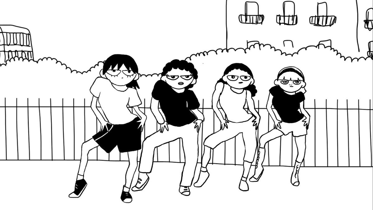 microbians tweet media